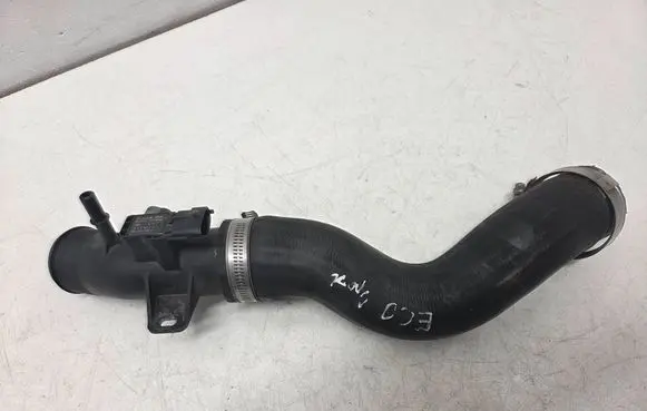 Ford Ecosport Intercooler hose/pipe CN116K863FB