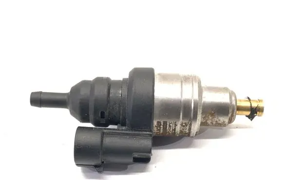 Infiniti Q50 LP gas injector 