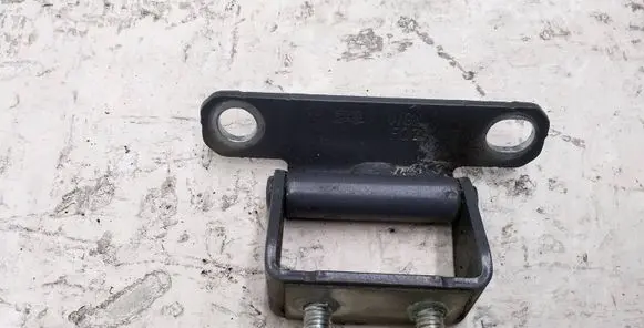 Hyundai ix35 Tailgate/trunk/boot hinge