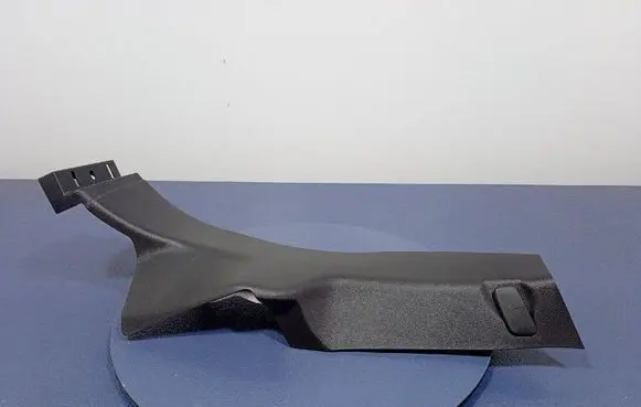 Ford Mondeo MK I Other sill/pillar trim element DS73-F31016
