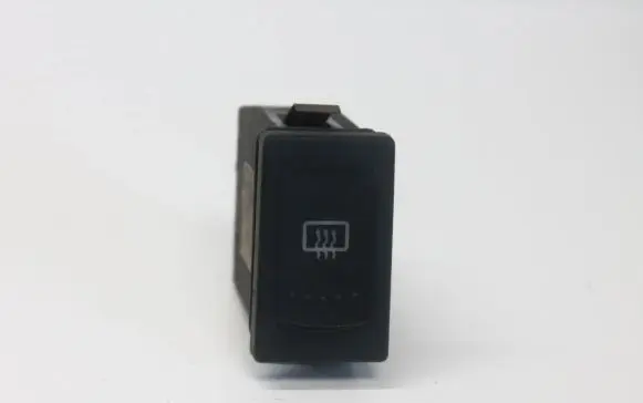 Volkswagen PASSAT B5 Other switches/knobs/shifts 3B0959621C