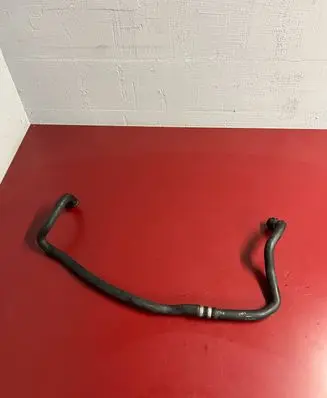 BMW X3 F25 Engine coolant pipe/hose 9179582 16185913