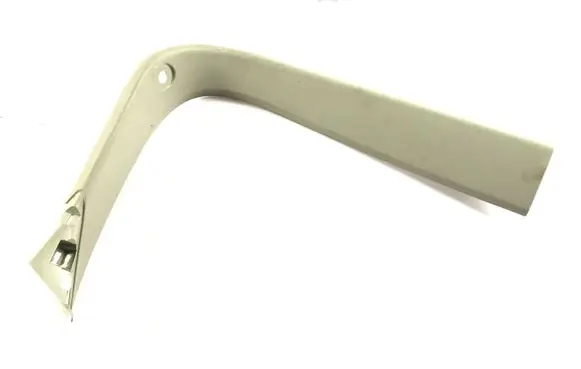 Opel Astra J Other trunk/boot trim element 13261741 13297801 360583280