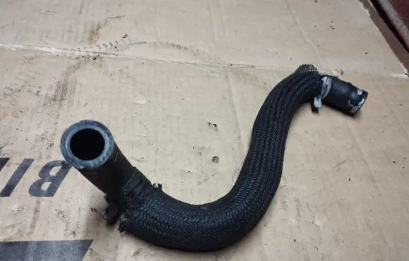 Dodge Caliber Engine coolant pipe/hose