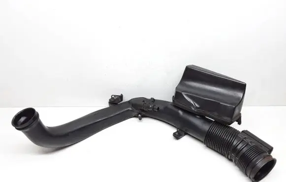 Volvo XC60 Intercooler hose/pipe 31274766