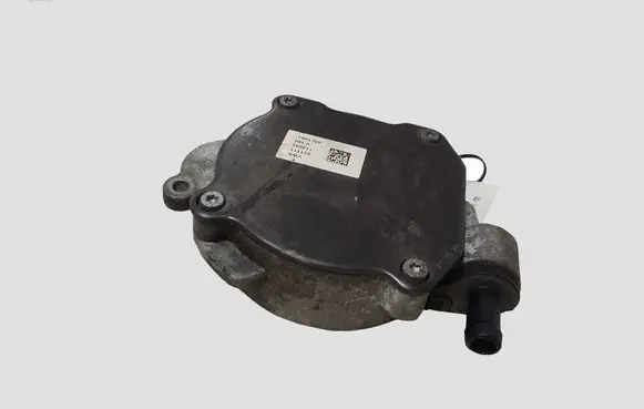 Volkswagen Golf VI Vacuum pump 03L145207