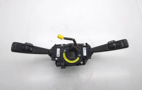 Volvo V60 Indicator stalk