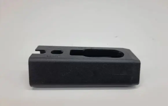 Jaguar F-Pace Other interior part GX6366411AB