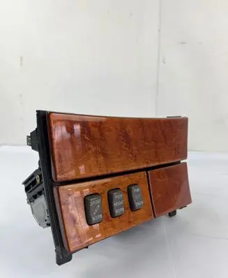 Lexus LS 430 Glove box 5888050010 191420 191421