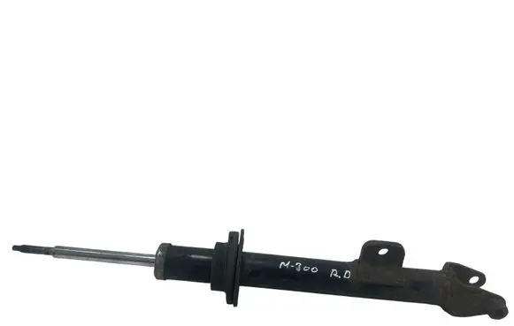 Chrysler 300 - 300C Front shock absorber/damper 81490357008 4782994A