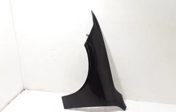 Volvo XC60 Fender 32244095