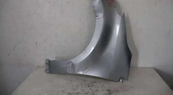 Toyota Yaris XP210 Fender
