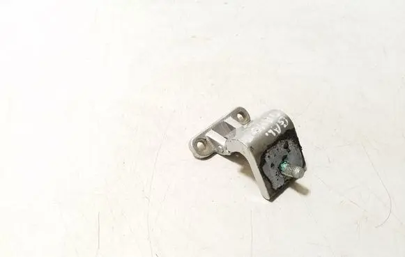 Volkswagen Golf V Tailgate/trunk/boot hinge 1K6827301C