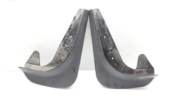 Volvo V60 Rear mudguard 20056985 20056986