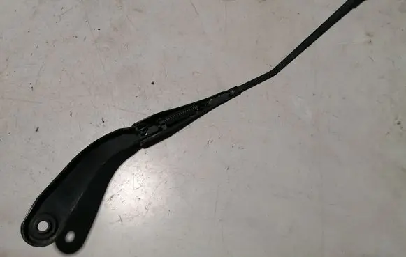 BMW 4 F36 Gran coupe Front wiper blade arm 7260474