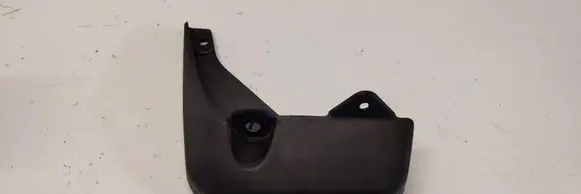 Mazda 2 Rear mudguard PW3890D060