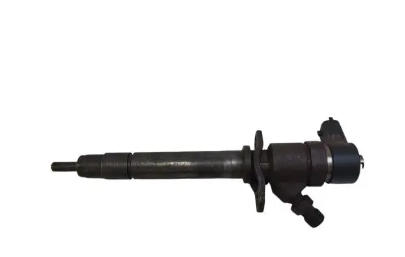Volvo XC90 Fuel injector 0445110078