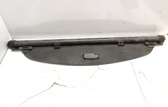 Hyundai i40 Parcel shelf load cover 