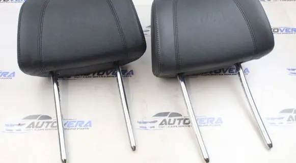 BMW M3 Front seat headrest 