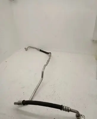 BMW X6 F16 Air conditioning (A/C) pipe/hose 6842310