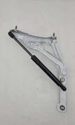 Tesla Model 3 Tailgate/trunk/boot hinge 1667398-00-B 166739800B 1667398