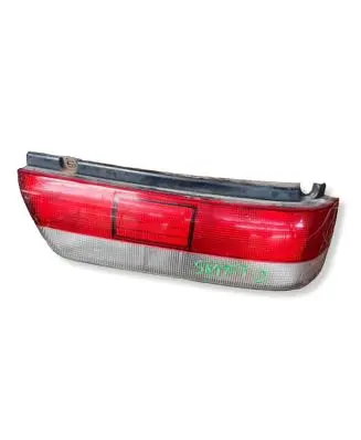 Suzuki Swift Cultus Rear/tail lights 