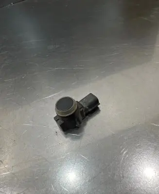 Ford Transit Courier Parking PDC sensor Cv1t15k859bb