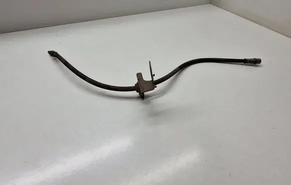 BMW X3 G01 Brake line pipe/hose 6872061