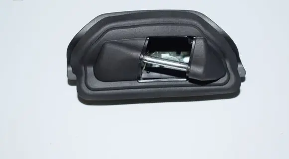 BMW i3 Rear door lock loop/hook striker 7266740