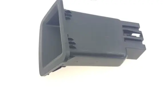 Ford F150 Dashboard storage box/compartment FL3B15045B58A FL3B15045B58 AF3ZHE