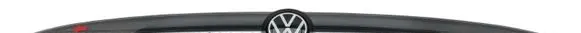 Volkswagen ID.7 Rear/tail lights 14B945307B