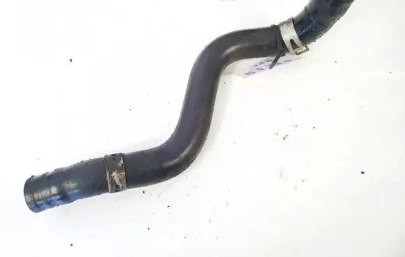 Mazda Xedos 9 Engine coolant pipe/hose
