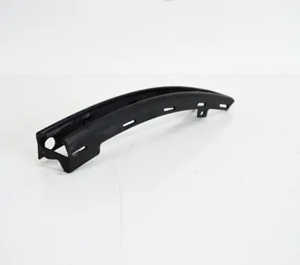 Volkswagen PASSAT B6 Other body part 3C0807718