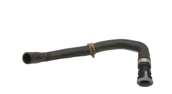 Volvo V40 Engine coolant pipe/hose 31338759