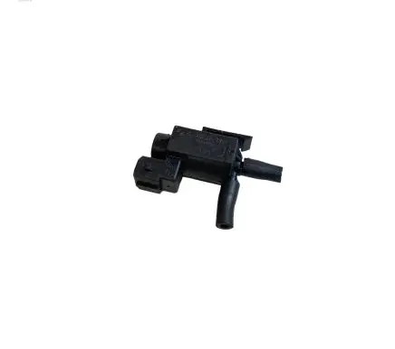 Volvo XC90 Turbo solenoid valve 30611668 04T296 72224010
