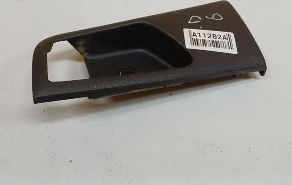 KIA Sportage Other interior part 836211F000