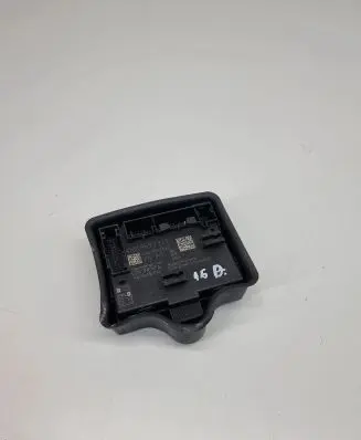 Audi A5 Door control unit/module 4M0959793E