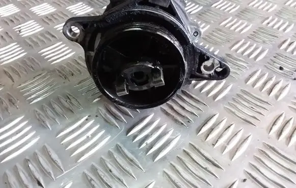 BMW 5 E39 Vacuum pump 024375