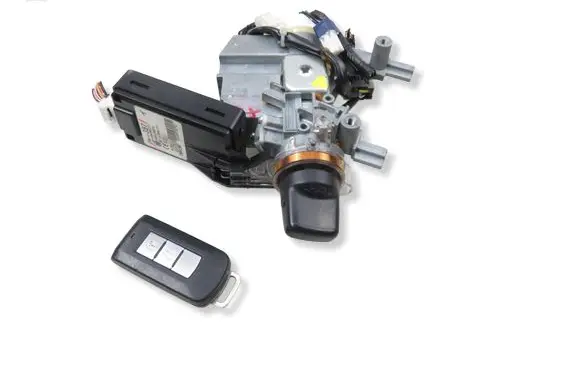 Mitsubishi Outlander Ignition lock MN141357