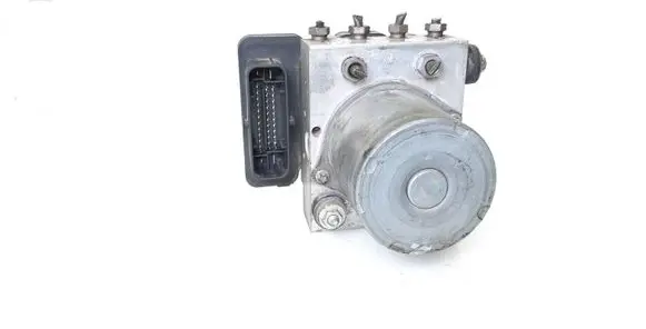 Mercedes-Benz Sprinter W906 ABS Pump A9069001102 0265956032