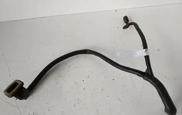 Volvo XC90 Heater radiator pipe/hose P31366582 31366581 31366582