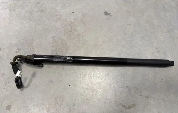 Subaru Ascent Tailgate strut 63320XC00A