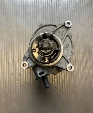 Honda CR-V Vacuum pump 36300RZ0G010M2 181114