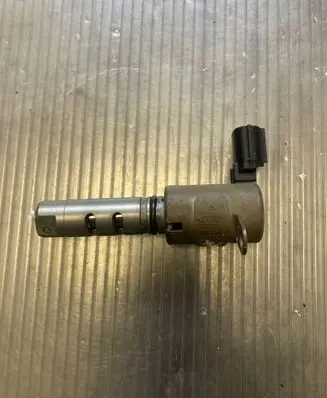Lexus RX 330 - 350 - 400H Camshaft vanos timing valve 1533020011 0320