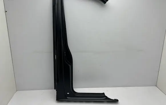Volkswagen Crafter Sill SULIK1