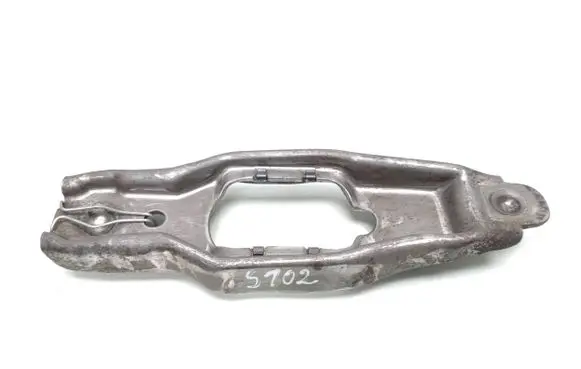 Audi A3 S3 8P Clutch release arm fork 703c