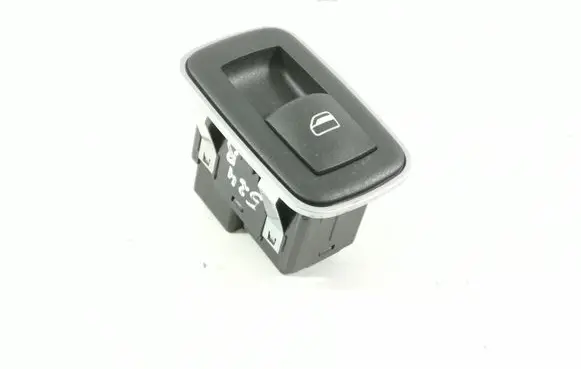 Dodge RAM Electric window control switch 68214156AC
