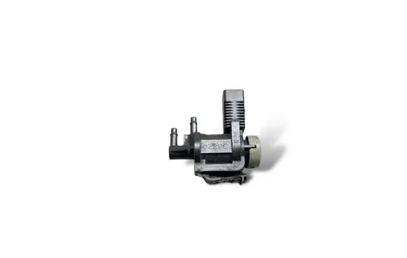 Volkswagen PASSAT B6 Turbo solenoid valve 1K0906283A