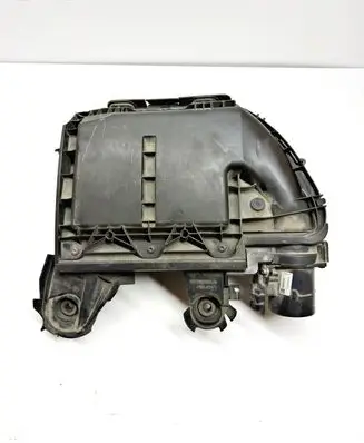 Citroen Berlingo Air filter box 9673061080 1039257