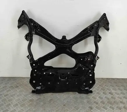 Audi A4 S4 B9 8W Front subframe 8W2399347F